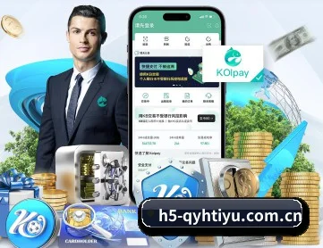 突破五百万订阅量