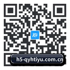 iOS 移动端 二维码